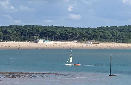 Chalet TOUSVENTS - Foto 33