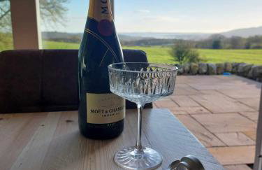 Disdow House - Foto 65