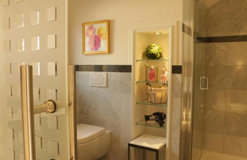 Baumanns Landhaus Durbach - Foto 20