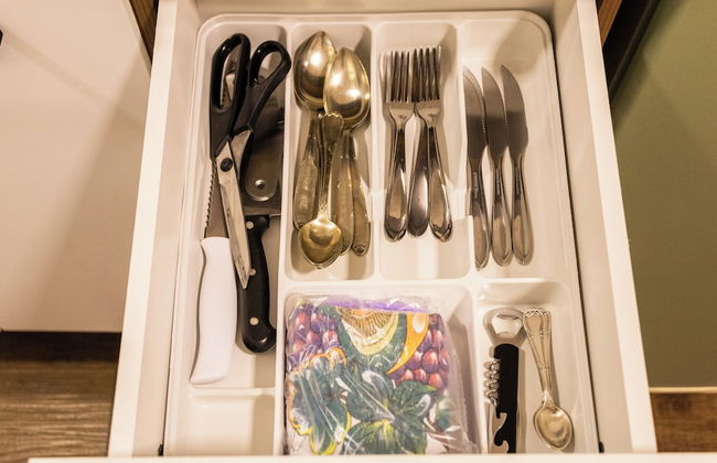 Studio Lume 163 A - Foto 50