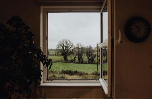 Betty's Loft - Foto 36