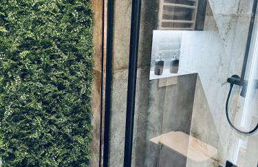 Apartament Przystań - Foto 45