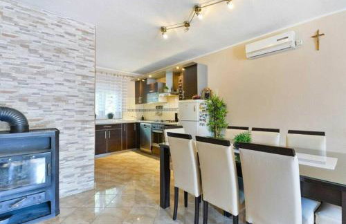 Meri Comfortable Holiday Residence - Foto 48