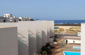 Slow Life Cotillo by Sea You There Fuerteventura - Photo 23