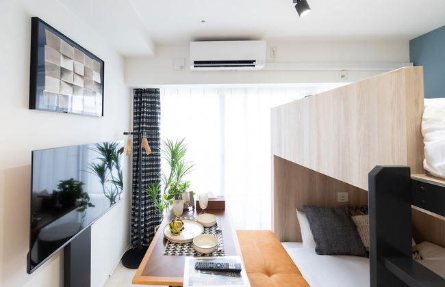 Primavera Namba - Foto 2