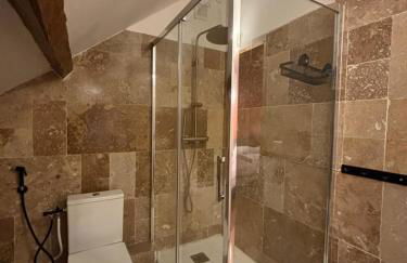 La Sinaise - Foto 25