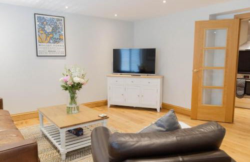 The Unicorn (Apartments) - Foto 52