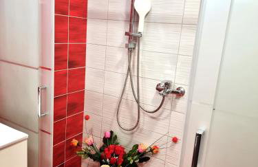 Istron Corner Apartments - Foto 36