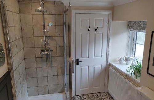 The Stable, Cuffern Manor Cottages - Foto 15