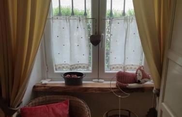 La Casetta di Barzio - Foto 25