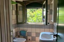 Il cortile sul mare - Foto 14