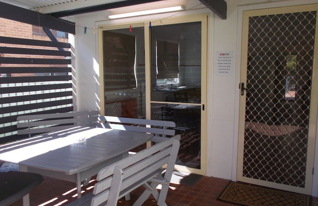 Mandy's Cottage South West Rocks - Foto 9