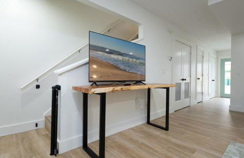 Be A Nomad Lovely 2br 1blk from the Ocean - Foto 40