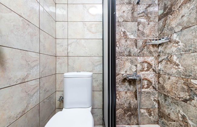 Kadirga Studios - Foto 14