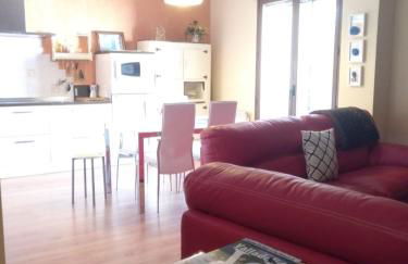 Casa Alfredo - Foto 10