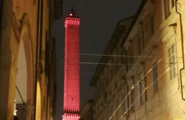 The jasmine house - Foto 18