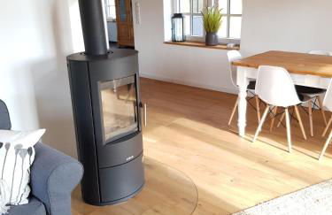 Min leev Katen - Foto 4