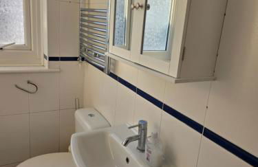 Square, easy access - Foto 9