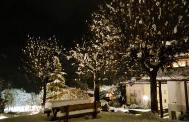 La casa sul giardino - Foto 7