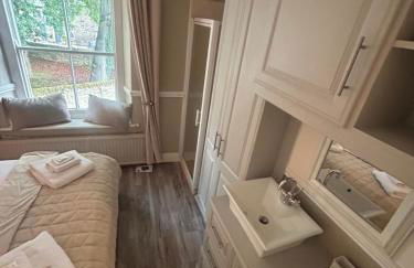 Corbridge Apartment - Foto 53