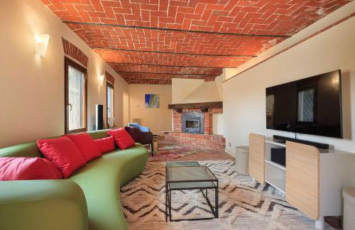 Villa Gelsi - Quaint and charming villa with pool! - Foto 16