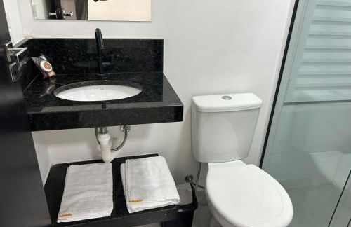 Apartamento Tibagy - Foto 11