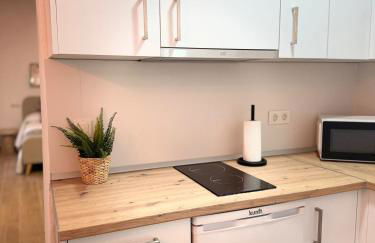 Loft Mamalú Jerez - Foto 12