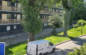 Comfortable Urban Apartment - Foto 23