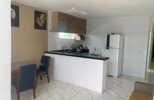 Casa pé na areia - Foto 10