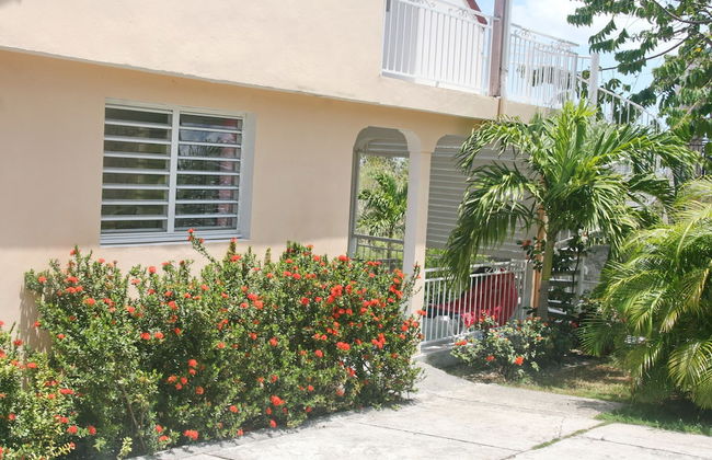 Fanélie Location - Photo 79