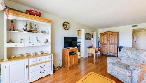 Atlantic City Area Vacation Rental with Pool Access! - Foto 5