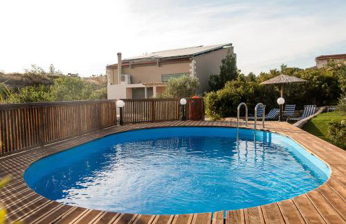 Ktima Nikolaos - Foto 6