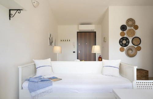 Bilocale n 10 Arbatax vicino al mare - Foto 6