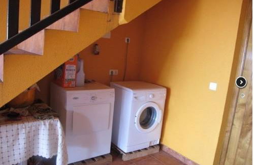 Villa Safari Charm - Photo 22