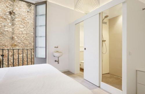 Gaia Apartments & Lofts Girona - Foto 69