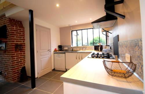 La Forge d'Espérance - Foto 2