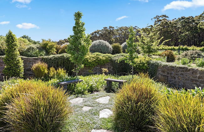 Esto House - Foto 24