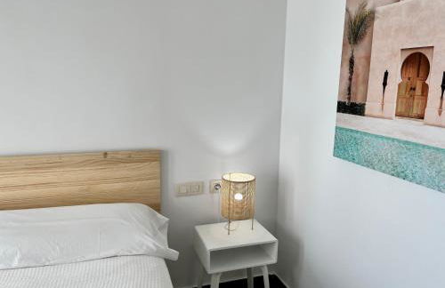 Flamingo Mojácar - Foto 14