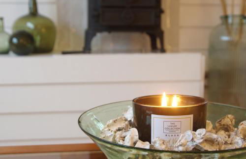 Orkney Retreats Island Farmhouses & Cottages - Photo 52