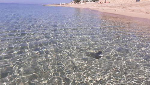 Villa Valchiria - Foto 3