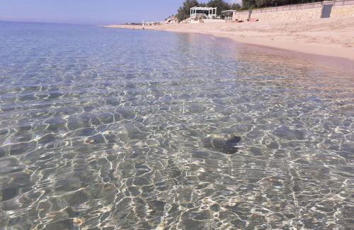 Villa Valchiria - Foto 3