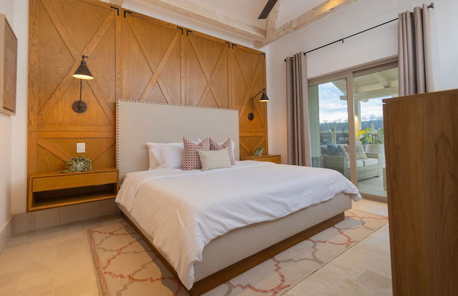 Pueblo Vinícola Parvada by Lumina - Foto 28