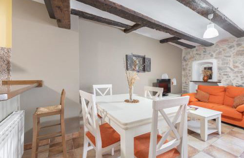 Apartamento Casa El Cojo 1a - Photo 20