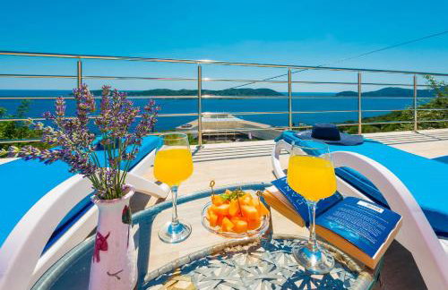 Villa Sunce - Photo 4