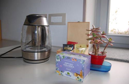 Monferrato Asti-luminosa villa - Foto 23