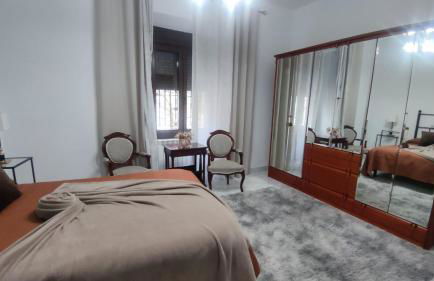 Casa Capricho del Destino - Foto 35