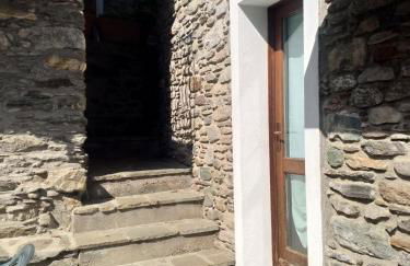 Agriturismo La Fonte di Mariella - Foto 81