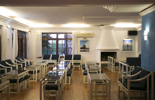 Mirachoro Praia da Rocha - Foto 48