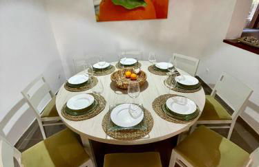 VILLA BLANCA - Foto 10