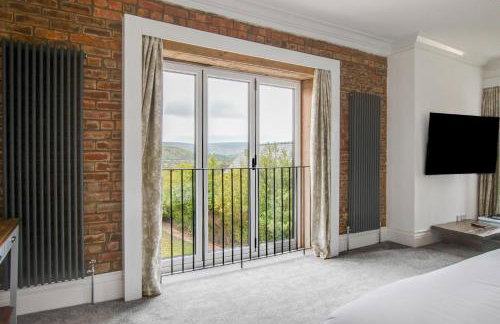 6 Bed in Chapel-en-le-Frith oc-c34371 - Foto 32